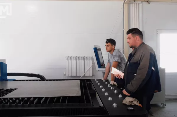 Тюлячи SF3015G 3 кВт